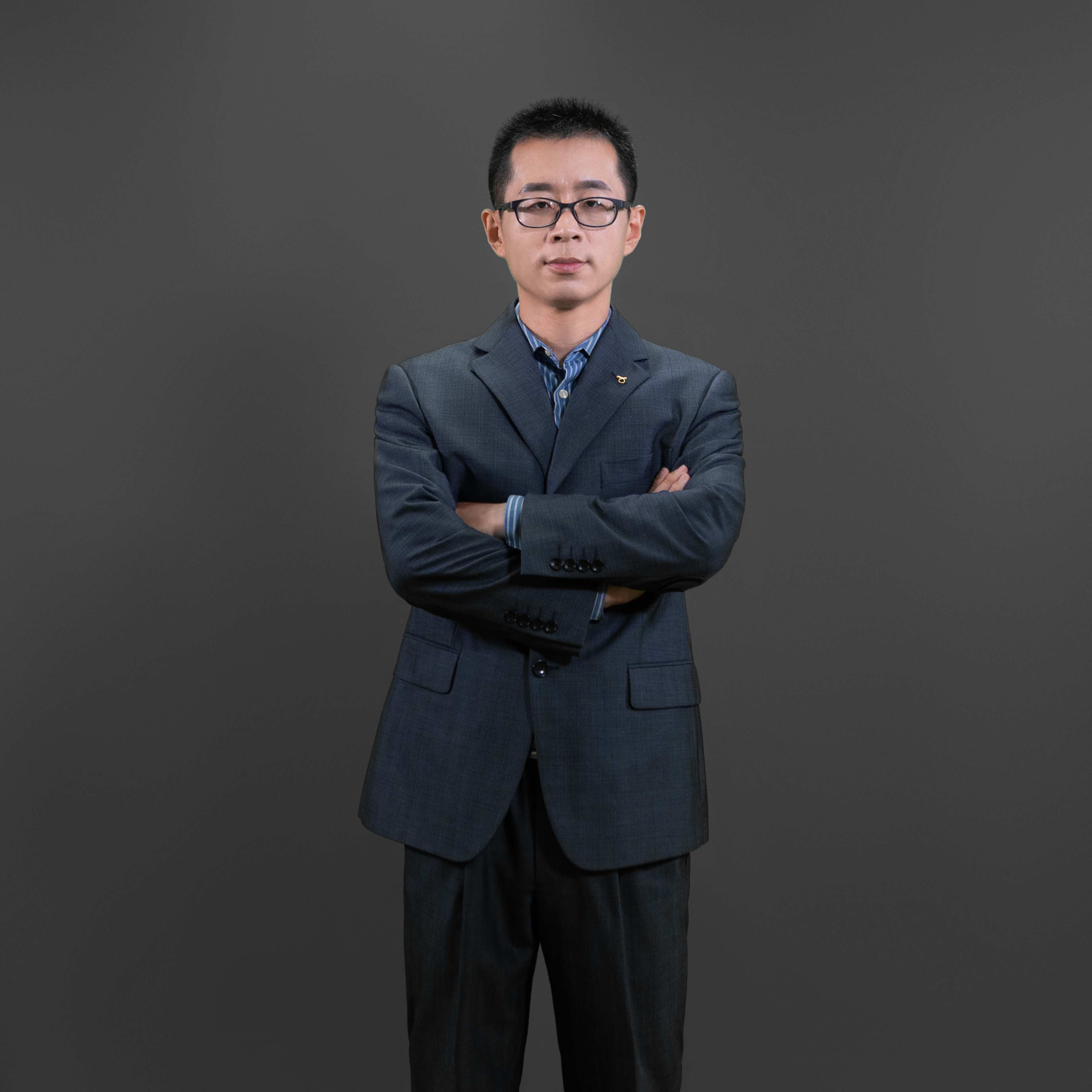 任滨海