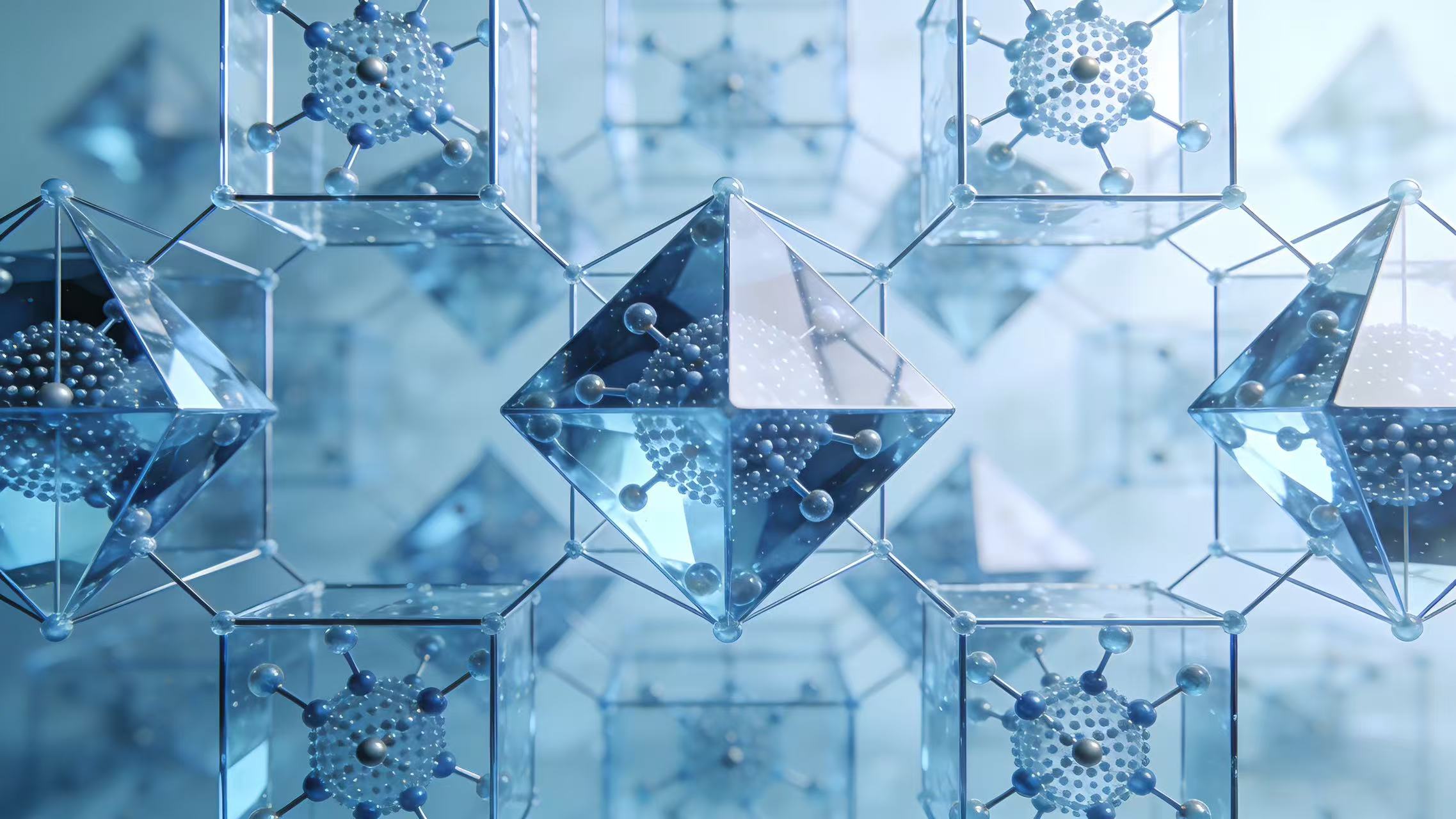 Contemplational Solids Imperfections in Solids 15