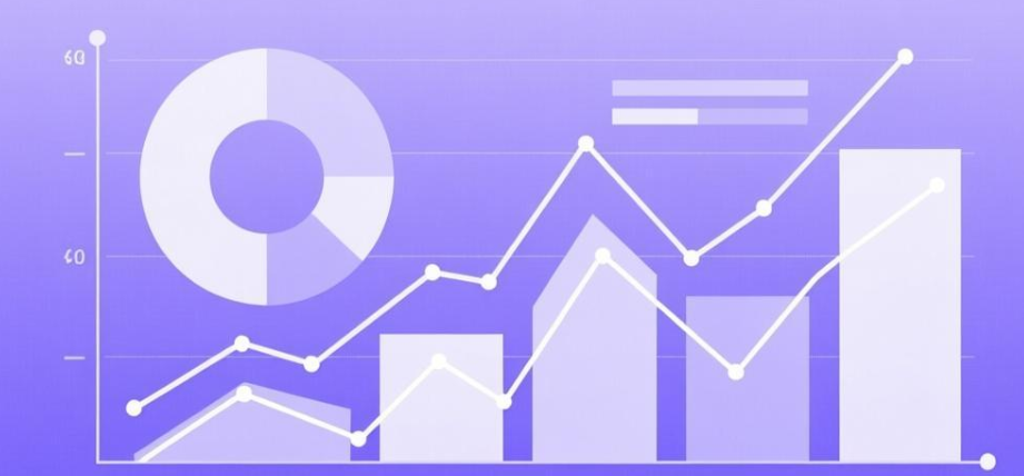 期权价格的上下界与平价公式 19